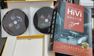 （分類：）位於 。 由 grnmama 提交（商品編號 1427957701，圖片 1）。簡介： 。