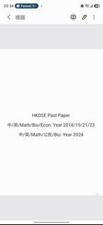 （分類：）位於 。 由 heiko_htt 提交（商品編號 1428071937，圖片 1）。簡介： 。