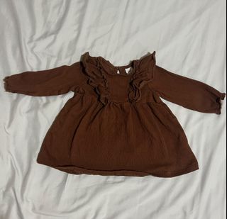 (Category: ) located in . Submitted by findsforless_ph (Listing ID 1428024770, Image 1). Description: .