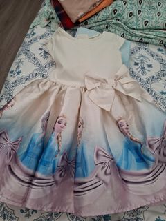 (Category: ) located in . Submitted by liava1 (Listing ID 1428016034, Image 1). Description: .