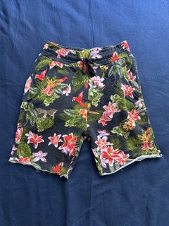 (Category: ) located in . Submitted by peebss18 (Listing ID 1428076838, Image 1). Description: .