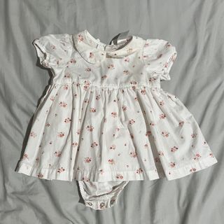 (Category: ) located in . Submitted by findsforless_ph (Listing ID 1428024469, Image 1). Description: .