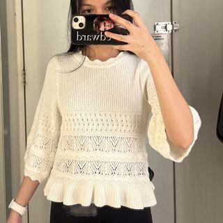 (Category: ) located in . Submitted by cloudv.shop (Listing ID 1428009977, Image 1). Description: .