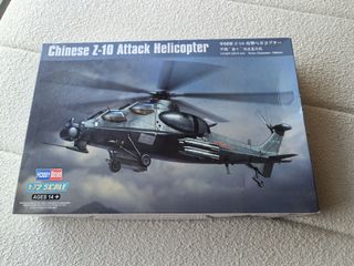 （分類：）位於 。 由 kevinhon 提交（商品編號 1427997674，圖片 1）。簡介： 。