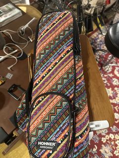 （分類：）位於 。 由 samuelchanjazz 提交（商品編號 1428013758，圖片 1）。簡介： 。