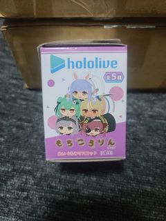 （分類：）位於 。 由 aryau 提交（商品編號 1428089614，圖片 1）。簡介： 。