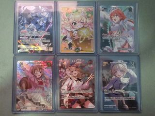 (Category: ) located in . Submitted by kodzukun (Listing ID 1427886609, Image 1). Description: .