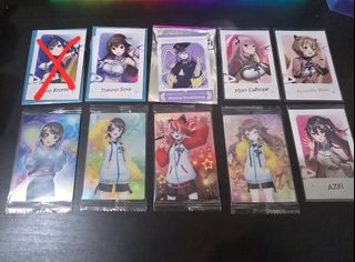 (Category: ) located in . Submitted by usagirin (Listing ID 1421874145, Image 1). Description: .