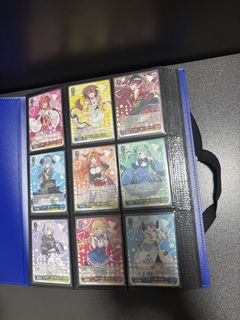 (Category: ) located in . Submitted by deoxson (Listing ID 1428040657, Image 1). Description: .