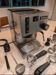 (Category: ) located in . Submitted by lawrenceko (Listing ID 1428074774, Image 1). Description: .