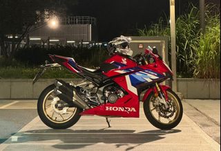 （分類：）位於 。 由 kongman666 提交（商品編號 1427982334，圖片 1）。簡介： 。