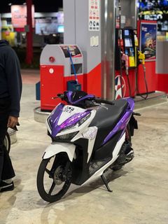 (Category: ) located in . Submitted by usersan (Listing ID 1428019023, Image 1). Description: .