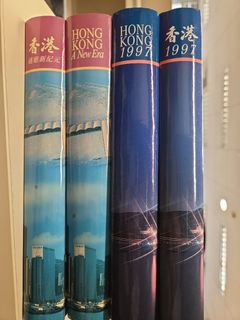 （分類：）位於 。 由 jojokung 提交（商品編號 1427949560，圖片 1）。簡介： 。