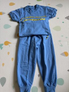 （分類：）位於 。 由 tingting987 提交（商品編號 1427981024，圖片 1）。簡介： 。