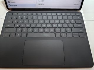（分類：）位於 。 由 www.mbpro 提交（商品編號 1428069465，圖片 1）。簡介： 。