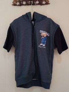 (Kategori: ) berada di . Dikirim oleh kevs_preloved (ID iklan 1427980811, Gambar 1). Deskripsi: .