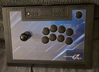 （分類：）位於 。 由 azull87 提交（商品編號 1428085068，圖片 1）。簡介： 。