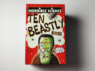 （分類：）位於 。 由 silentotto99 提交（商品編號 1428093360，圖片 1）。簡介： 。