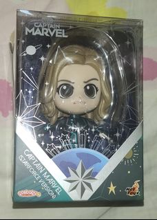 （分類：）位於 。 由 gokunic 提交（商品編號 1427961532，圖片 1）。簡介： 。