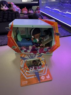 (Category: ) located in . Submitted by hooi96 (Listing ID 1427946699, Image 1). Description: .