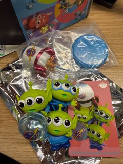（分類：）位於 。 由 sellsamthing 提交（商品編號 1428096802，圖片 1）。簡介： 。