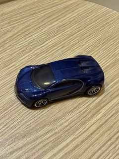 (Category: ) located in . Submitted by sellwithus_75 (Listing ID 1428077118, Image 1). Description: .
