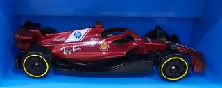 (Category: ) located in . Submitted by kmd_diecast (Listing ID 1428044319, Image 1). Description: .