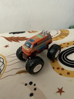 Hot+Wheels++Truck - View all Hot+Wheels++Truck ads in Carousell Philippines