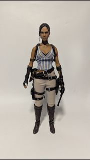 （分類：）位於 。 由 fliptoys 提交（商品編號 1427979336，圖片 1）。簡介： 。