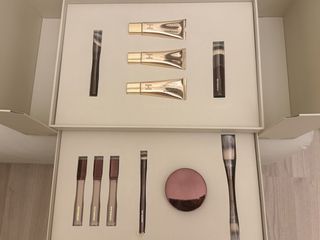 （分類：）位於 。 由 fashionqueen123 提交（商品編號 1428078605，圖片 1）。簡介： 。