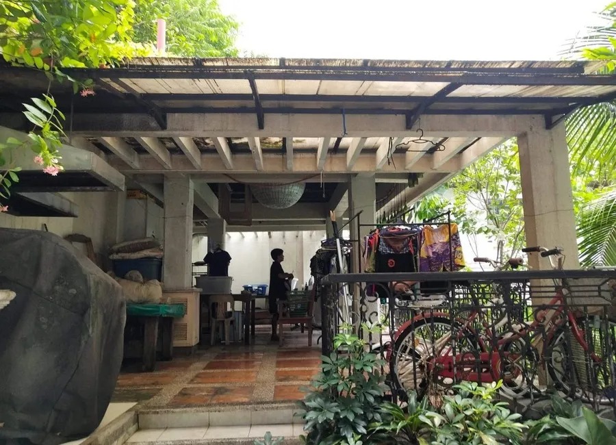 (Category: ) located in . Submitted by henrylim.2 (Listing ID 1427990691, Image 1). Description: .