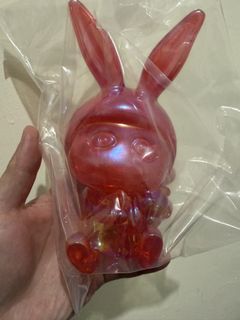 （分類：）位於 。 由 justtchloec 提交（商品編號 1428063413，圖片 1）。簡介： 。