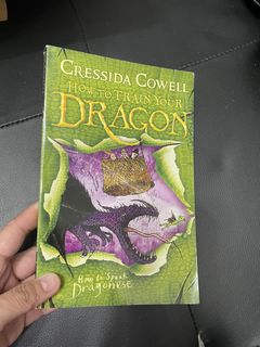 (Category: ) located in . Submitted by kashireadsbookstore (Listing ID 1428054340, Image 1). Description: .