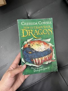 (Category: ) located in . Submitted by kashireadsbookstore (Listing ID 1428096416, Image 1). Description: .