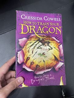(Category: ) located in . Submitted by kashireadsbookstore (Listing ID 1428054376, Image 1). Description: .