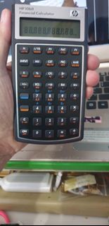 (Category: ) located in . Submitted by sengkang-ranggung (Listing ID 1427958181, Image 1). Description: .