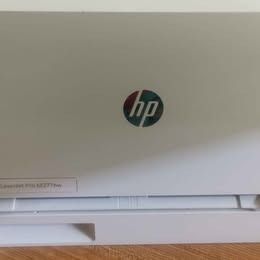 HP LaserJet Pro M277dw (Second Hand) (Category: Printers, Scanners & Copiers) located in Caloocan City. Submitted by vastdeer_e83025 (Listing ID 1428023475, Image 2). Description: HP LASERJET COLOR PRO M277n Second Hand print speeds up to 19 ppm (letter) or 18 ppm (A4),Ethernet, and mobile printing (AirPrint, Mopria). It features a 3-inch color touchscreen and 50-sheet ------------------------ Loc: Congressional Village QC Contact: 09913168312/ 0
