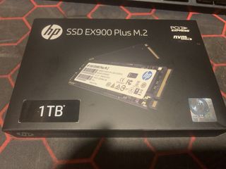 （分類：）位於 。 由 icedeeps_ 提交（商品編號 1428065754，圖片 1）。簡介： 。