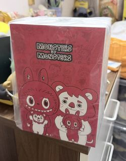 （分類：）位於 。 由 cstiffany 提交（商品編號 1427999299，圖片 1）。簡介： 。