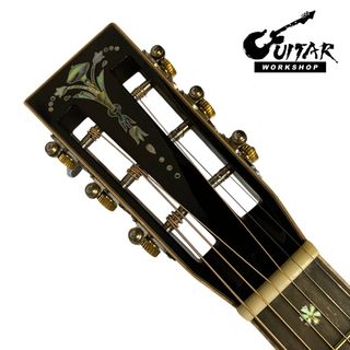 (Category: ) located in . Submitted by guitarworkshop (Listing ID 1427979881, Image 1). Description: .