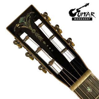 (Category: ) located in . Submitted by guitarworkshop (Listing ID 1427965875, Image 1). Description: .