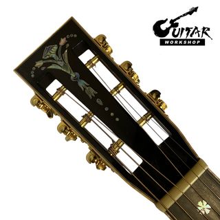 (Category: ) located in . Submitted by guitarworkshop (Listing ID 1427963544, Image 1). Description: .
