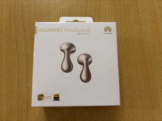 （分類：）位於 。 由 kingstech1992 提交（商品編號 1428000694，圖片 1）。簡介： 。