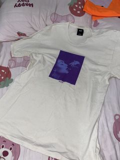 （分類：）位於 。 由 jc201030 提交（商品編號 1428083820，圖片 1）。簡介： 。