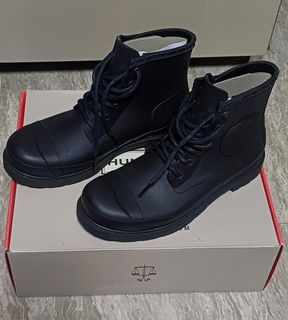 （分類：）位於 。 由 msskkw 提交（商品編號 1428017689，圖片 1）。簡介： 。