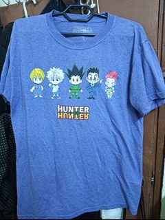 (Category: ) located in . Submitted by funbundle90s (Listing ID 1428001309, Image 1). Description: .
