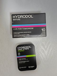 （分類：）位於 。 由 5663yyy 提交（商品編號 1428089708，圖片 1）。簡介： 。
