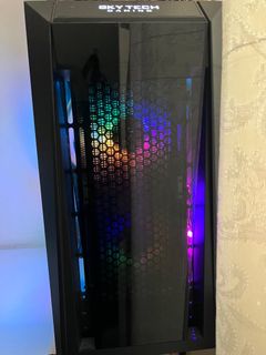 （分類：）位於 。 由 dion1719 提交（商品編號 1428041348，圖片 1）。簡介： 。