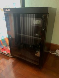 (Category: ) located in . Submitted by saykld (Listing ID 1428025724, Image 1). Description: .