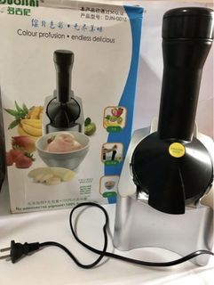 （分類：）位於 。 由 xaihsuo 提交（商品編號 1427997114，圖片 1）。簡介： 。